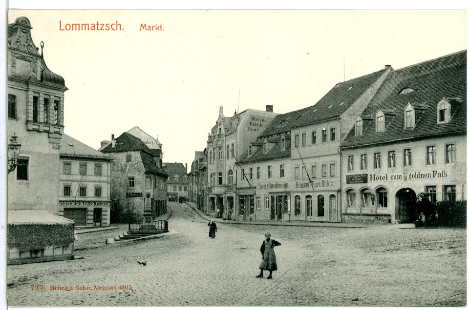07036-Lommatzsch-1906-Markt-Brück & Sohn Kunstverlag