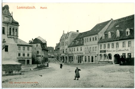 07036-Lommatzsch-1906-Markt-Brück & Sohn Kunstverlag