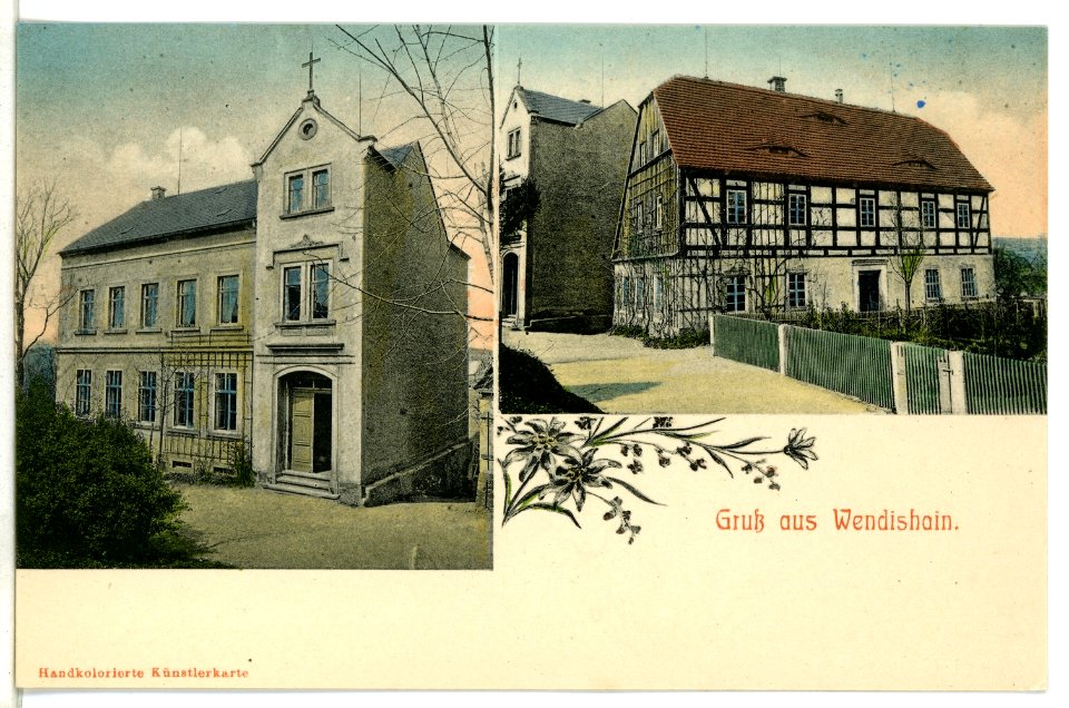 08759-Wendishain-1907-Haus-Brück & Sohn Kunstverlag