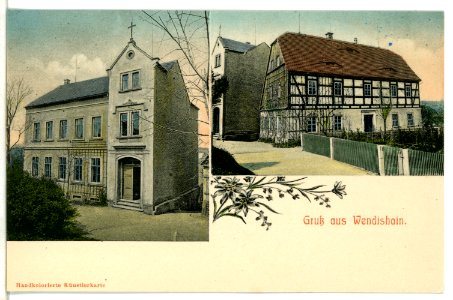 08759-Wendishain-1907-Haus-Brück & Sohn Kunstverlag