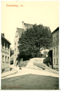09540-Frankenberg-1908-In Frankenberg-Brück & Sohn Kunstverlag