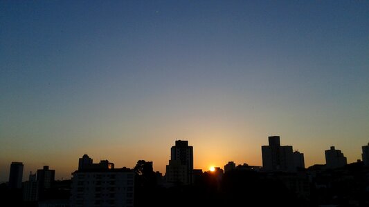 Eventide ceu by sunsets