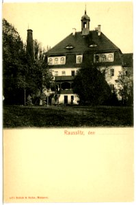 04371-Raußlitz-1903-Ansicht-Brück & Sohn Kunstverlag