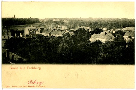 04237-Frohburg-1903-Ortsansicht-Brück & Sohn Kunstverlag