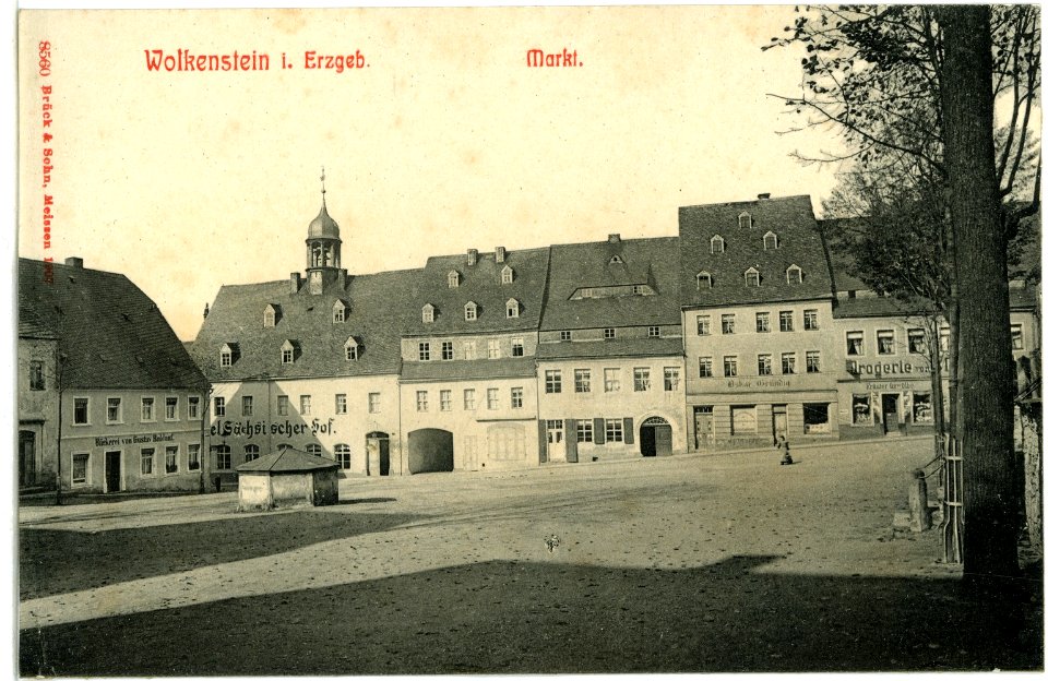 08560-Wolkenstein-1907-Markt-Brück & Sohn Kunstverlag