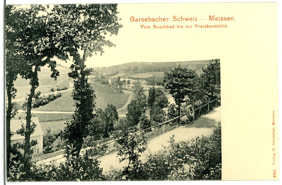 04821-Garsebach-1903-Garsebacher Schweiz-Brück & Sohn Kunstverlag