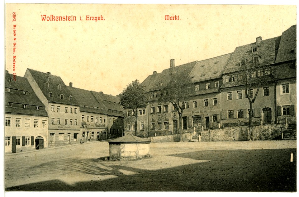 08561-Wolkenstein-1907-Markt-Brück & Sohn Kunstverlag
