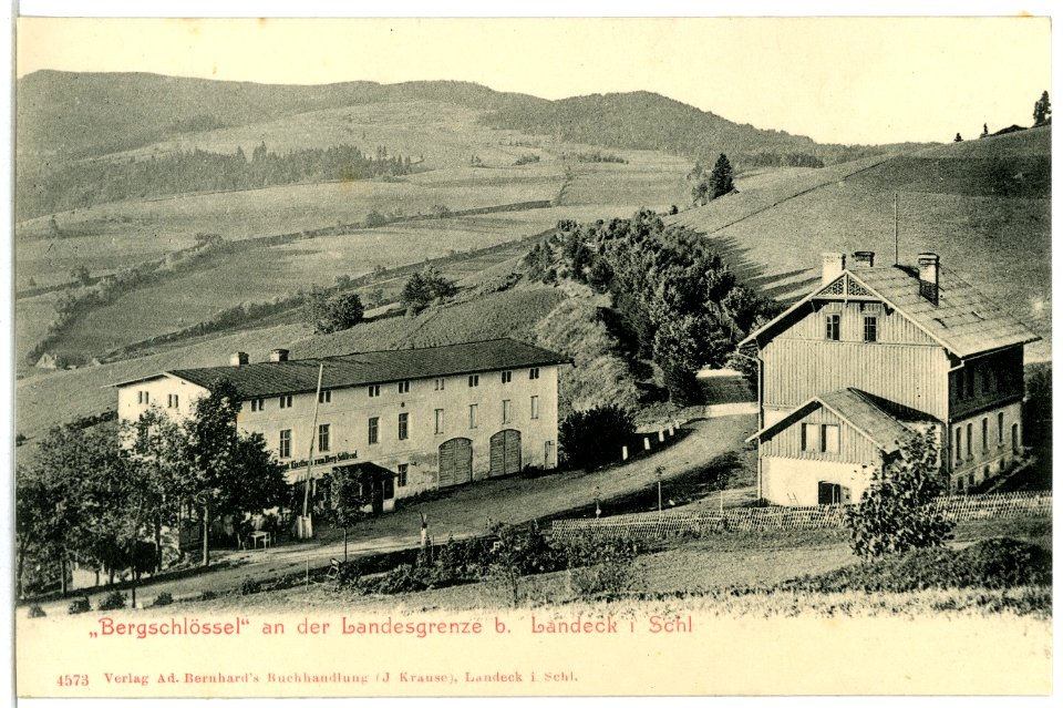 04573-Landeck-1903-Bergschlößel-Brück & Sohn Kunstverlag
