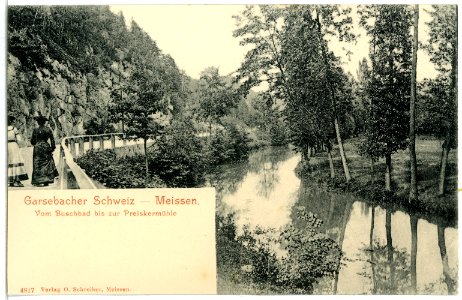 04817-Garsebach-1903-Garsebacher Schweiz-Brück & Sohn Kunstverlag