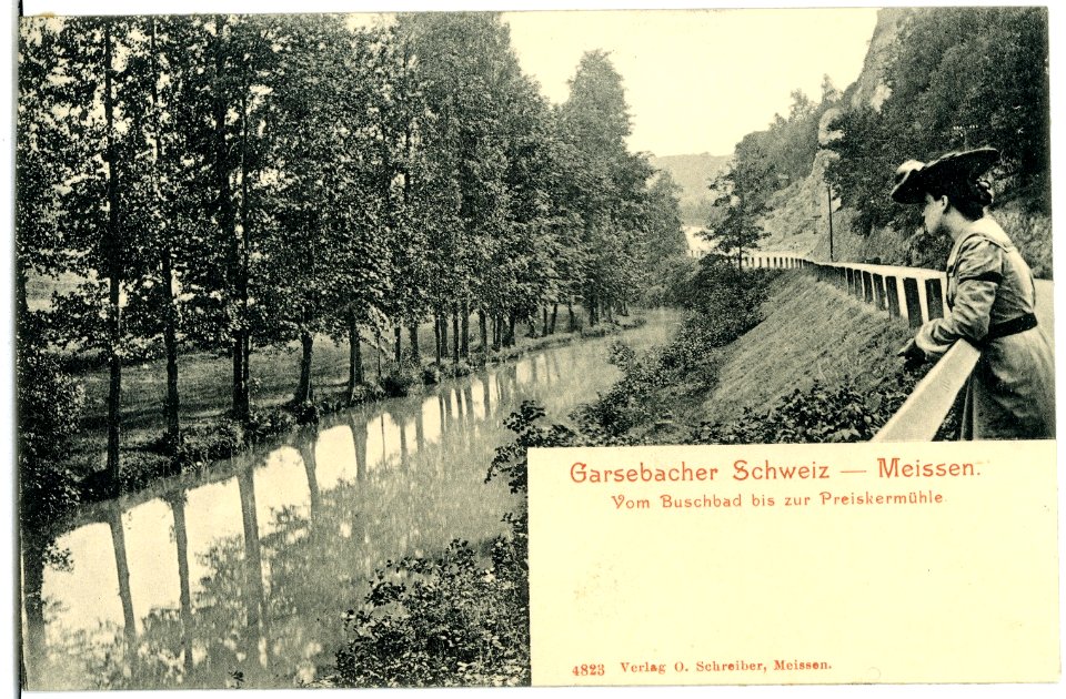 04823-Garsebach-1903-Garsebacher Schweiz-Brück & Sohn Kunstverlag