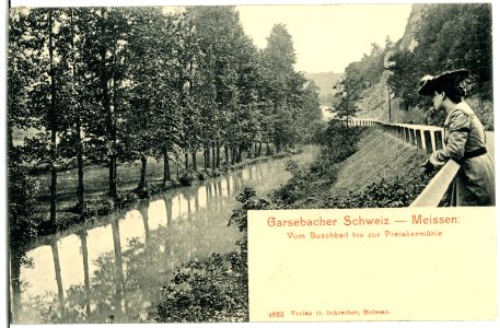 04823-Garsebach-1903-Garsebacher Schweiz-Brück & Sohn Kunstverlag