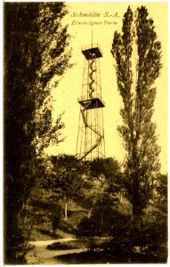 04294-Schmölln-1903-Ernst Agnes Turm-Brück & Sohn Kunstverlag