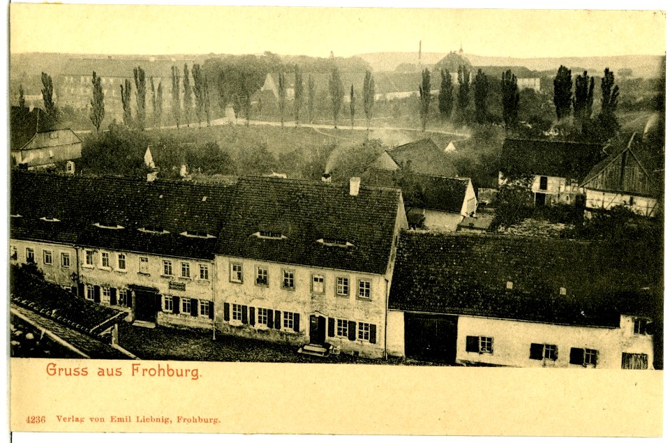04236-Frohburg-1903-Ortsansicht-Brück & Sohn Kunstverlag
