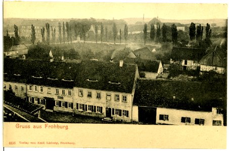 04236-Frohburg-1903-Ortsansicht-Brück & Sohn Kunstverlag