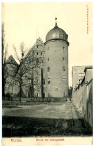 04478-Wurzen-1903-Amtsgericht-Brück & Sohn Kunstverlag