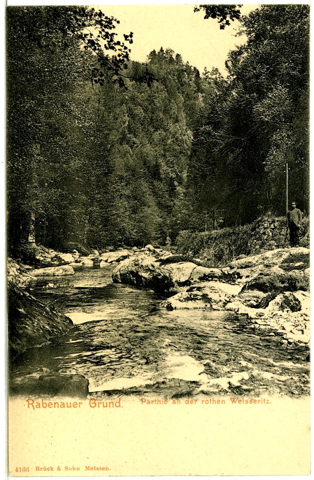 04166-Spechtritz-1903-Rabenauer Grund-Brück & Sohn Kunstverlag