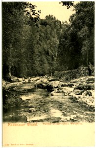 04166-Spechtritz-1903-Rabenauer Grund-Brück & Sohn Kunstverlag