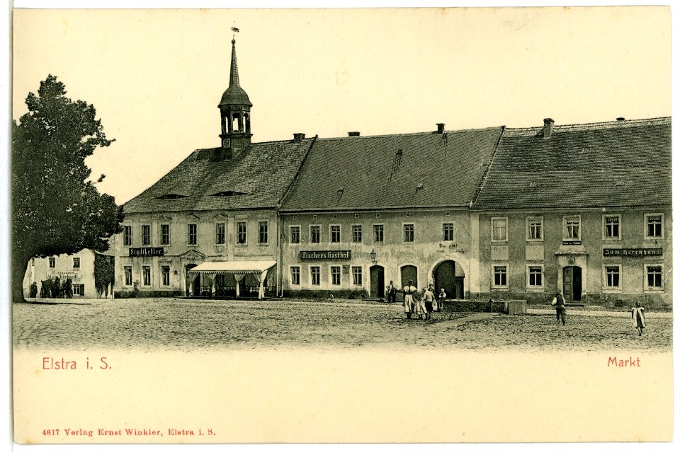 04617-Elstra-1903-Markt-Brück & Sohn Kunstverlag
