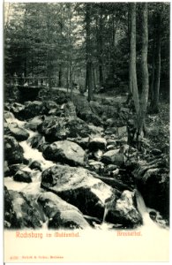 04056-Rochsburg-1903-Brausetal-Brück & Sohn Kunstverlag