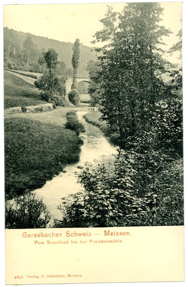 04826-Garsebach-1903-Garsebacher Schweiz-Brück & Sohn Kunstverlag