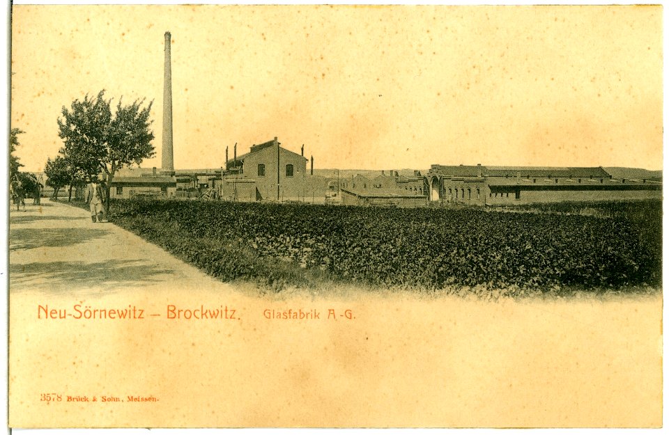 03578-Neu-Sörnewitz-1903-Glasfabrik-Brück & Sohn Kunstverlag