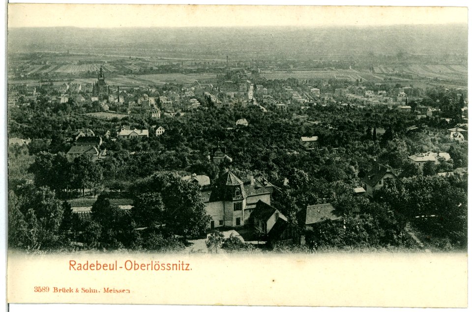 03589-Serkowitz-1903-Blick auf Radebeul und Serkowitz-Brück & Sohn Kunstverlag