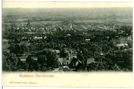 03589-Serkowitz-1903-Blick auf Radebeul und Serkowitz-Brück & Sohn Kunstverlag