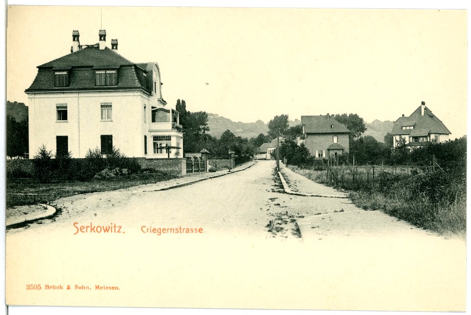03595-Serkowitz-1903-Roseggerstraße-Brück & Sohn Kunstverlag