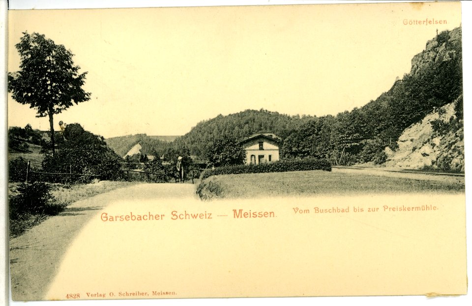 04828-Garsebach-1903-Garsebacher Schweiz-Brück & Sohn Kunstverlag