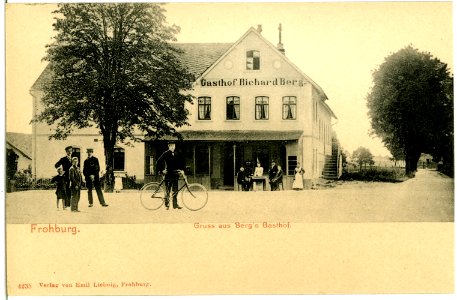 04235-Frohburg-1903-Bergs Gasthof-Brück & Sohn Kunstverlag