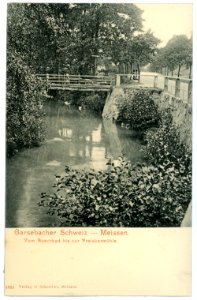 04825-Garsebach-1903-Garsebacher Schweiz-Brück & Sohn Kunstverlag