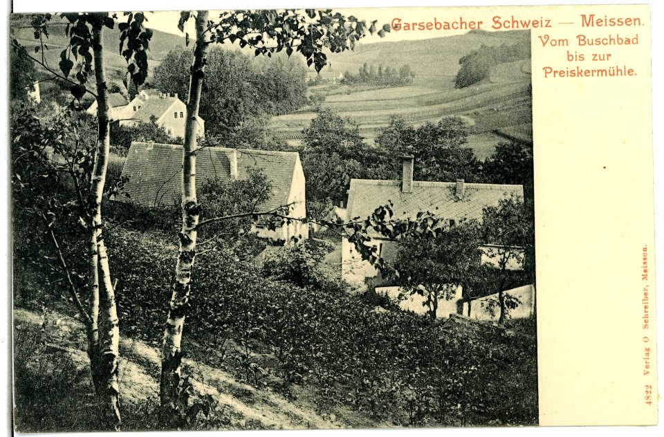 04822-Garsebach-1903-Garsebacher Schweiz-Brück & Sohn Kunstverlag