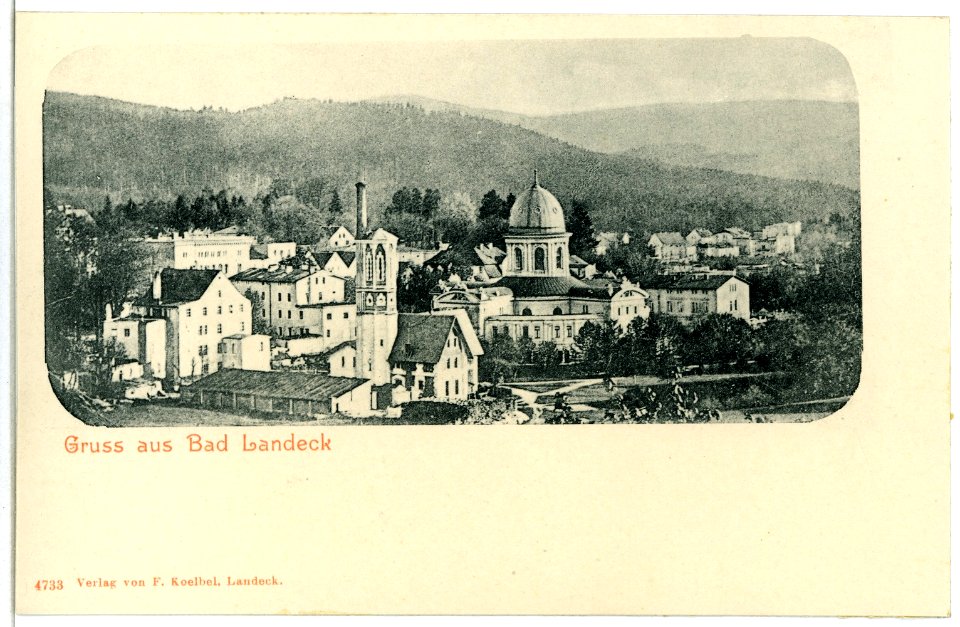 04733-Landeck-1903-Blick auf Bad Landeck-Brück & Sohn Kunstverlag