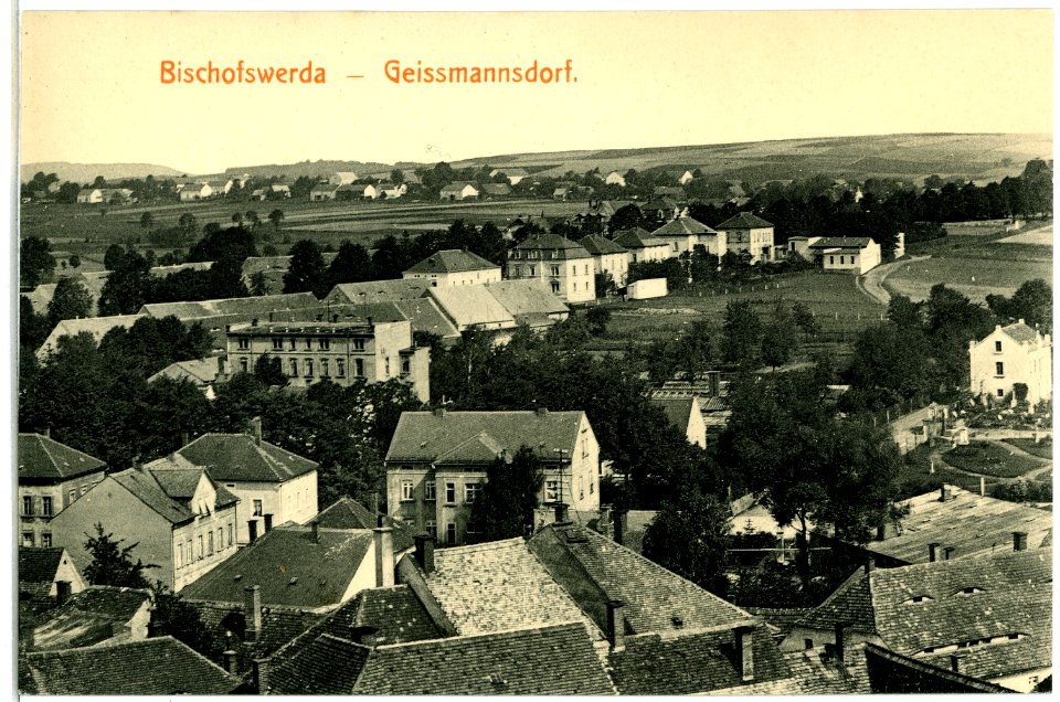 04153-Bischofswerda-1903-Geißmannsdorf-Brück & Sohn Kunstverlag