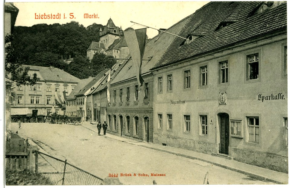 03442-Liebstadt-1903-Markt-Brück & Sohn Kunstverlag