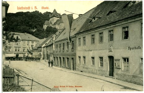 03442-Liebstadt-1903-Markt-Brück & Sohn Kunstverlag