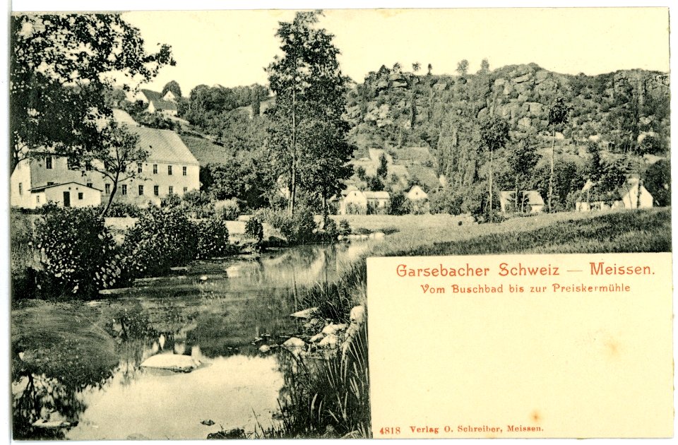 04818-Garsebach-1903-Garsebacher Schweiz-Brück & Sohn Kunstverlag