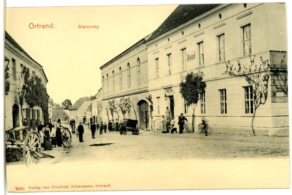 04830-Ortrand-1903-Steinweg-Brück & Sohn Kunstverlag