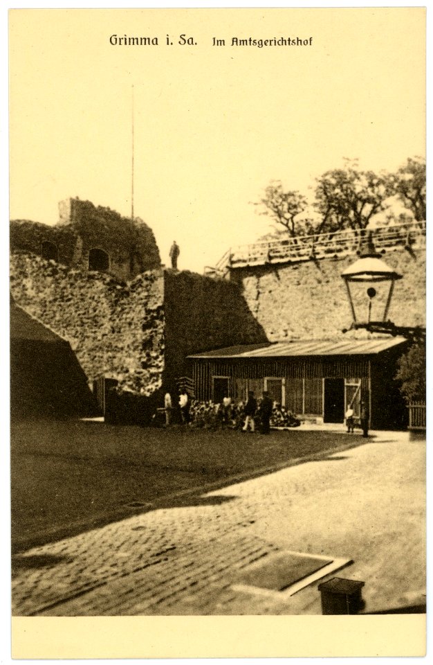 04697-Grimma-1903-Im Amtsgerichtshof-Brück & Sohn Kunstverlag