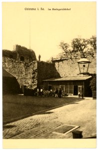 04697-Grimma-1903-Im Amtsgerichtshof-Brück & Sohn Kunstverlag