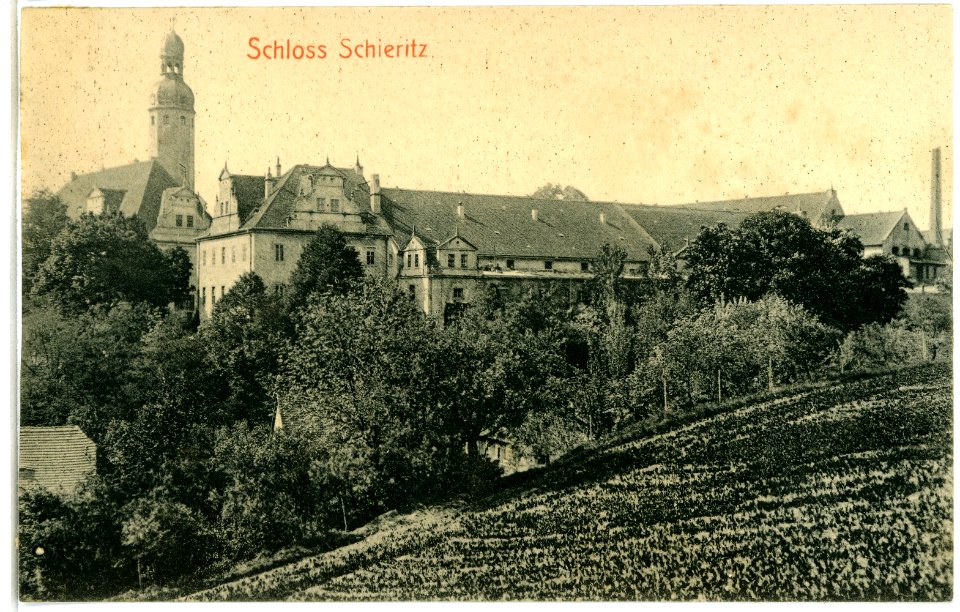 03431-Schieritz-1903-Schloß-Brück & Sohn Kunstverlag