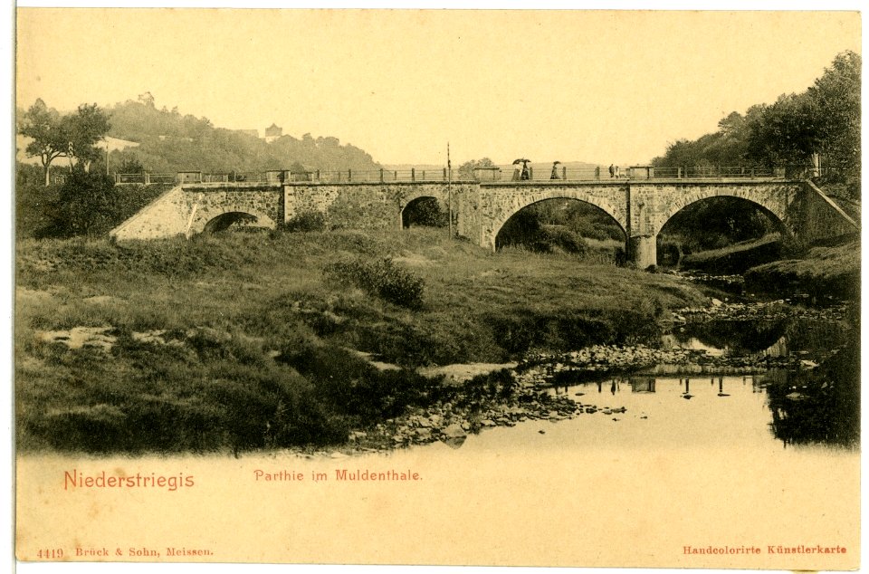 04419-Niederstriegis-1903-im Muldental-Brück & Sohn Kunstverlag