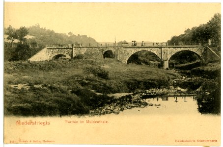 04419-Niederstriegis-1903-im Muldental-Brück & Sohn Kunstverlag