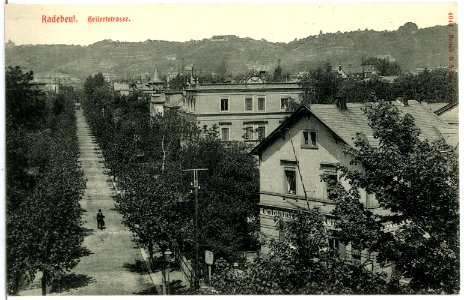 04043-Radebeul-1903-Gellertstraße-Brück & Sohn Kunstverlag