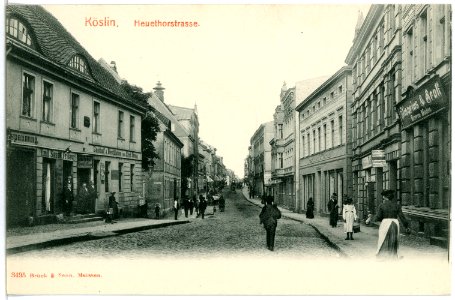 03495-Köslin-1903-Heuetorstraße-Brück & Sohn Kunstverlag
