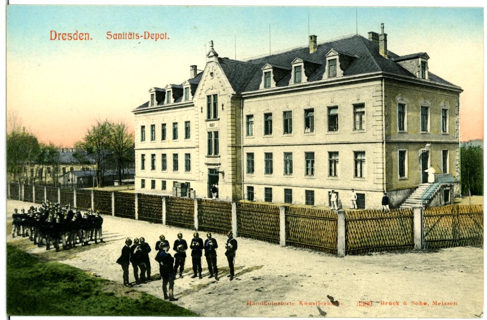 03380-Dresden-1903-Sanitätsdepot-Brück & Sohn Kunstverlag