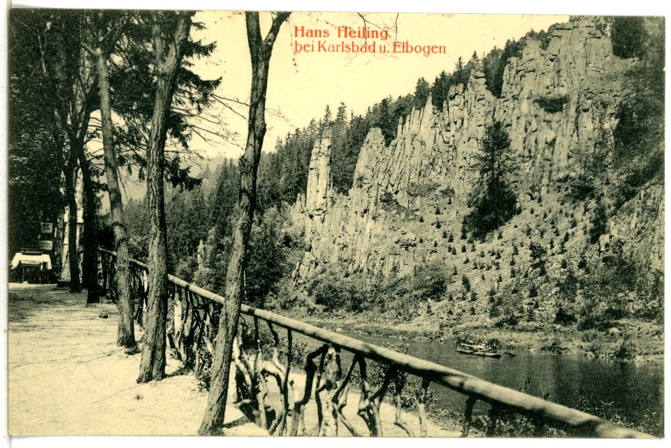 05909-Karlsbad-1905-Hans Heiling-Brück & Sohn Kunstverlag