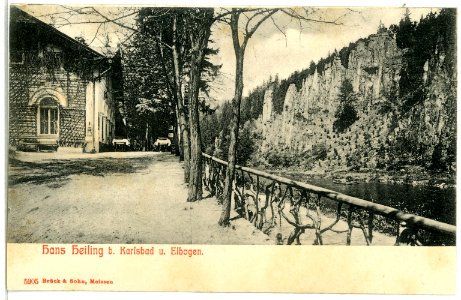 05905-Karlsbad-1905-Hans Heiling-Brück & Sohn Kunstverlag