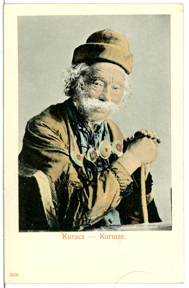 05636--1904-Kurutze-Brück & Sohn Kunstverlag