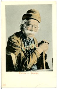 05636--1904-Kurutze-Brück & Sohn Kunstverlag
